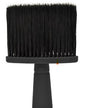 PALMS Extra Wide Neck Duster With Soft Nylon Bristles Duster / Brush | Palms