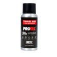 G&BPRO PROTEC TRAVEL SIZE DISINFECTING SPRAY 3.4 OZ | Palms