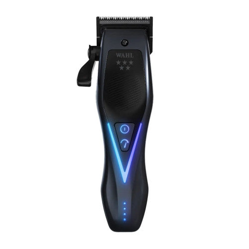 Wahl 5 Star Vapor Switch Clipper # 3028866