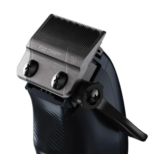 Wahl 5 Star Vapor Switch Clipper # 3028866
