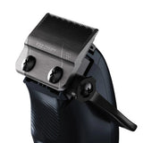 Wahl 5 Star Vapor Switch Clipper # 3028866