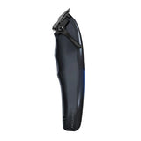 Wahl 5 Star Vapor Switch Clipper # 3028866