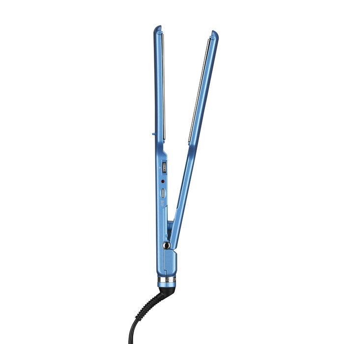 BaBylissPRO Nano Titanium 2″ Ultra-Thin Straightener # BNT4074TUC | Palms
