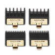 BaByliss Replacement Premium TRIMMER Guard Attachments - 4pc. # FXPTG | Palms