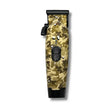 Cocco Hyper Veloce Pro Clipper - Camo | Palms
