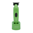 COCCO HYPER VELOCE PRO TRIMMER - GREEN - Palms