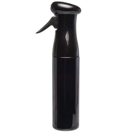Diane Mist Spray Bottle D3036 - Palms Fashion Inc.