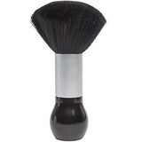 Diane Neck Duster - Large #D9851 - Palms Fashion Inc.