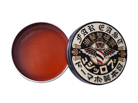 Brosh Far East Hard Pomade - Palms Fashion Inc.