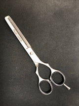 Professional Thinning Scissor - 3 SIZES - Palms.