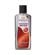 Kiss Express Color - Semi-Permanent - Palms Fashion Inc.
