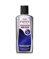 Kiss Express Color - Semi-Permanent - Palms Fashion Inc.