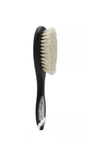 Palms Fade Brush - Soft Natural Fiber and Wooden Handle | Palms