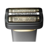 Andis reSURGE Shaver #17300 - Palms Fashion Inc.