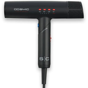 Stylecraft COSMIC Ultra Lightweight Turbo Dryer with Infrared Thechnology # SC101B | Palms