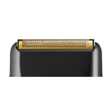 Stylecraft Pro Homie Single Foil Shaver Replacement Foil # SC559B