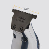 WAHLHIVIZ REPLACEMENT BLADE #3024057 - Palms.